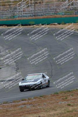 media/May-20-2023-Nasa (Sat) [[10d3e13866]]/Race Group B/Race/